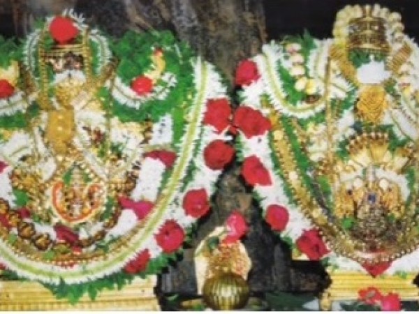 Karwar photos, Venkataramana Temple - VR1 Karwar photos, Venkataramana Temple - VR1