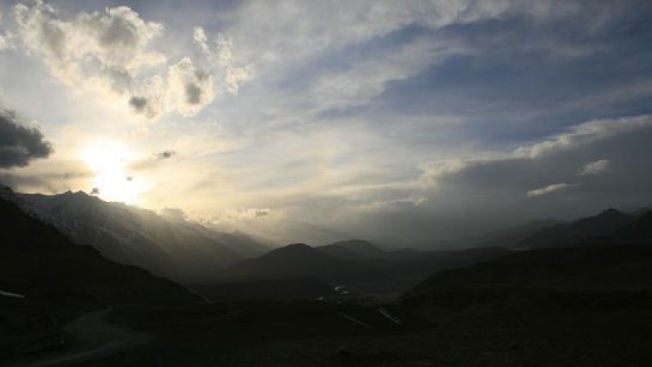 Ladakh Tourism, Travel Guide & Tourist Places in Ladakh-NativePlanet