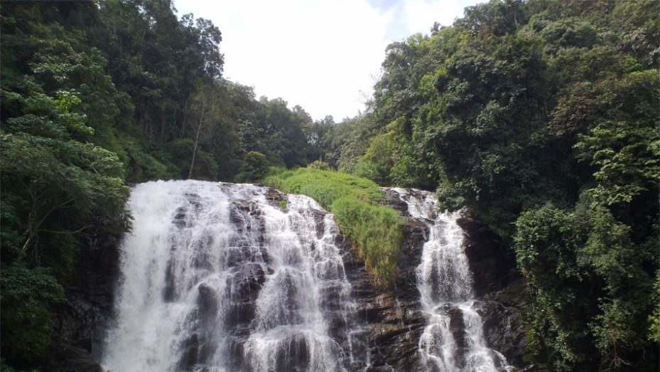 Tourism, Travel Guide & Tourist Places in