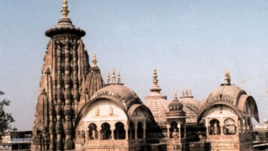 Jhalawar Tourism, Travel Guide & Tourist Places in