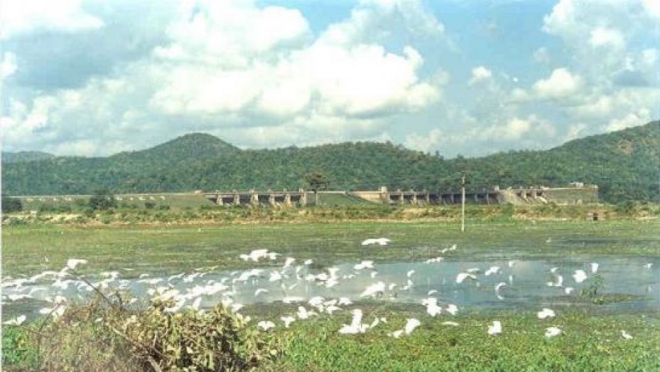 Adilabad Tourism, Travel Guide & Tourist Places in