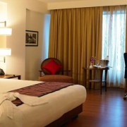 Royal Orchid Central