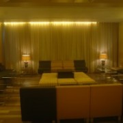 Airport Centre Point