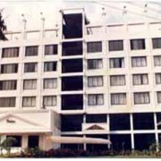 Quality Inn Regency