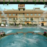 Country Inn & Suites By Carlson Ajmer