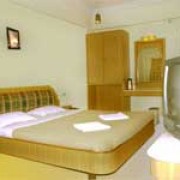 Purohit Holiday Resort