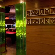 Lemon Tree Hotel