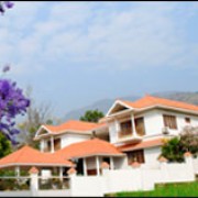 Chandana Royal Resorts