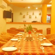 Hotel Graciano Cottages