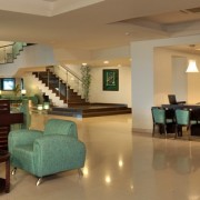 Fortune Resort Grace