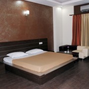 Hill Paradise Regency