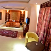 Hotel Raj Mandir