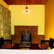 Himalaya Darshan Resort