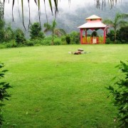 Anand Lok Yoga Retreat