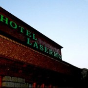 Hotel Lasermo