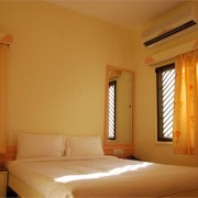 Lakshmi Residency Inn