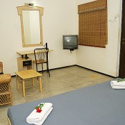 Hotel Vinayaga Excellency