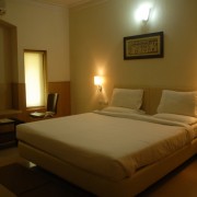 Grand World Hotel and Water Park