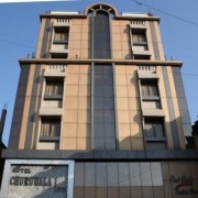 Hotel Churuwala Inn