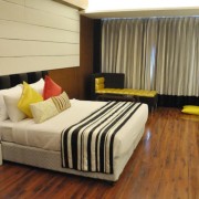 Hotel GK International