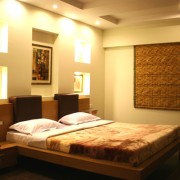 Hotel Khyber Continental