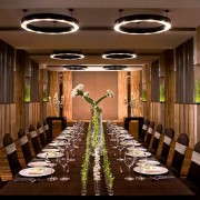 Courtyard by Marriott