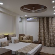 Hotel Morya Regency