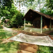 Kali Wilderness and Adventure Camp