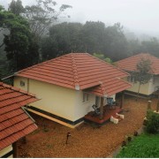 Eletaria Resort