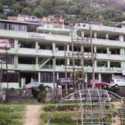 Hotel Ramneek