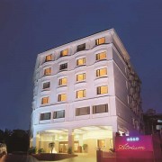 Abad Atrium Hotel