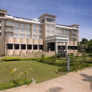 Royal Orchid Central Kireeti
