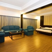 Indraprastha Resorts