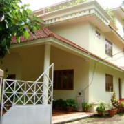 La Exotica Homestay