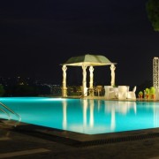 Surya Villas Luxury Resort and Spa