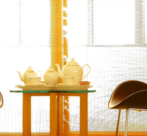 Waman's Hotel Orient Crown