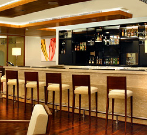 Four Points by Sheraton