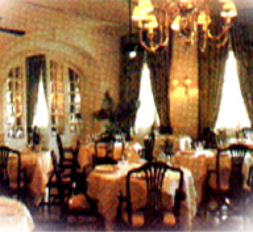 Hotel Mahendra Executive