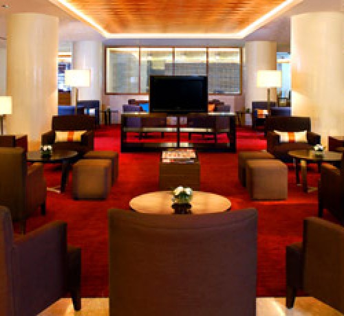 Four Points by Sheraton