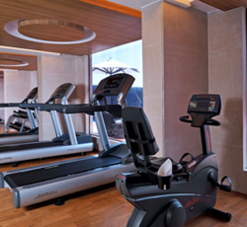 Four Points by Sheraton