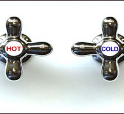 Waman's Hotel Orient Crown