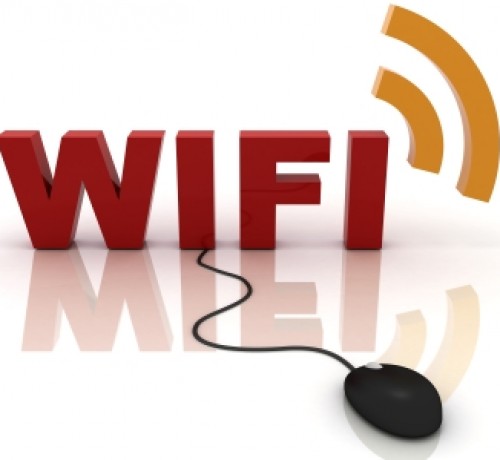 Waman's Hotel Orient Crown