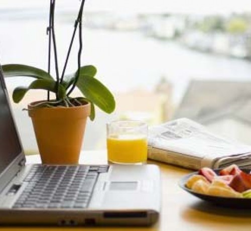 Waman's Hotel Orient Crown