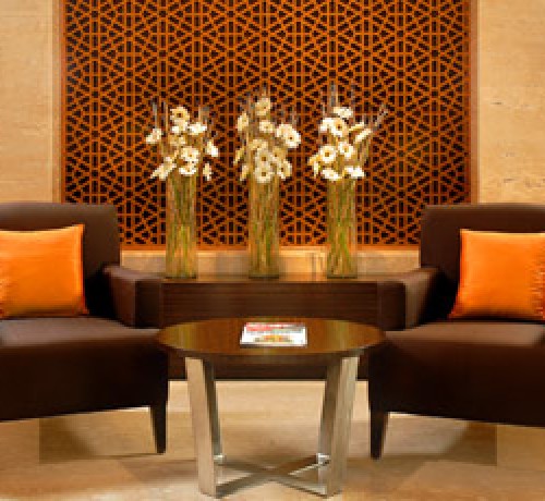 Four Points by Sheraton