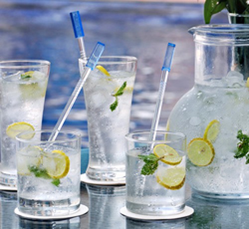 Four Points by Sheraton