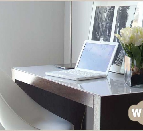 Waman's Hotel Orient Crown