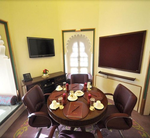 086_Amethyst_Meeting_Room_new