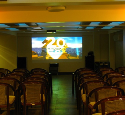 Indoor_entertainment