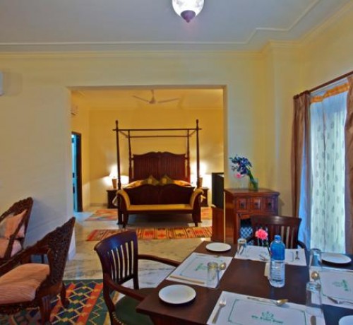 Badnore_suite_bedroom_1