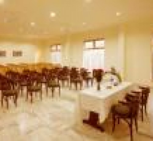 Conference_hall_theatre_sty